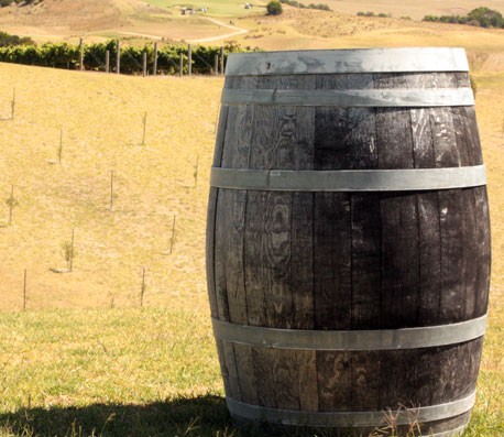 ddos网页在线攻击